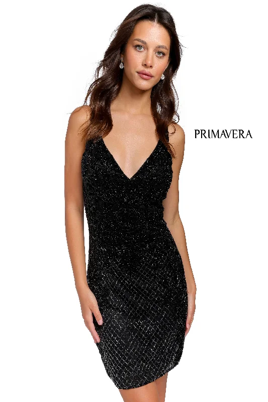 Primavera 3827