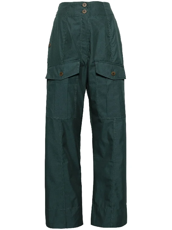 Jacob Cargo Pant