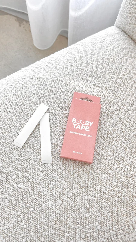 "New Arrivals Discount: 20% Off on Latest Women's Dress Collections"Double Sided Tape "New Arrivals Discount: 20% Off on Latest Women's Dress Collections"Double Sided Tape