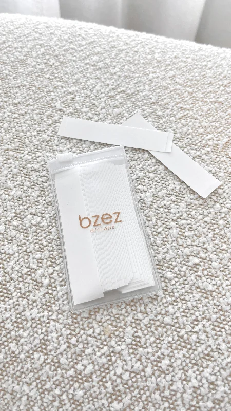 "Boho wedding dresses for women for a free - spirited vibe"Bzez Double Sided Tape - 1.8mm "Boho wedding dresses for women for a free - spirited vibe"Bzez Double Sided Tape - 1.8mm