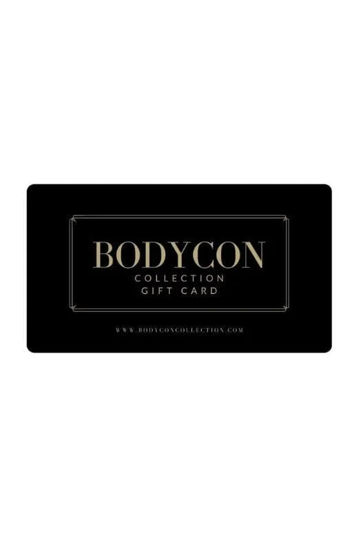 Sheath Style Velvet Party Dresses for Ladies' Evening GalasBodycon Collection Gift Cards Sheath Style Velvet Party Dresses for Ladies' Evening GalasBodycon Collection Gift Cards