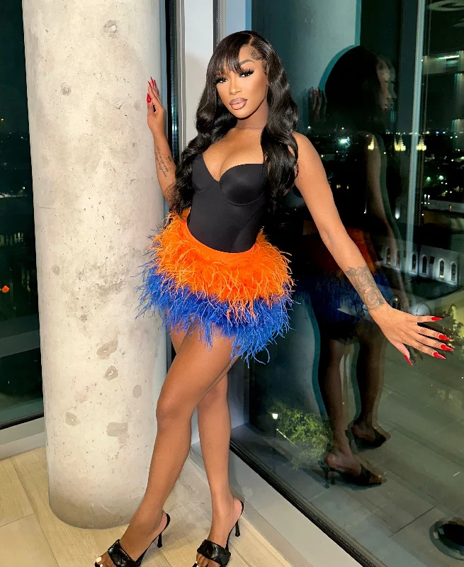 Party Dresses with Embroidered Tribal Patterns and Satin Sash for Ladies' Cultural and Stylish LookCountess Skirt Pre-Order Party Dresses with Embroidered Tribal Patterns and Satin Sash for Ladies' Cultural and Stylish LookCountess Skirt Pre-Order