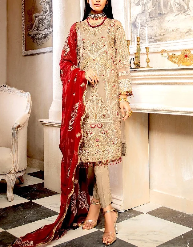 Satin Party Dresses with Floral Embroidery for Ladies' Romantic AppealEmbroidered Chiffon Dress (DZ13590) Satin Party Dresses with Floral Embroidery for Ladies' Romantic AppealEmbroidered Chiffon Dress (DZ13590)