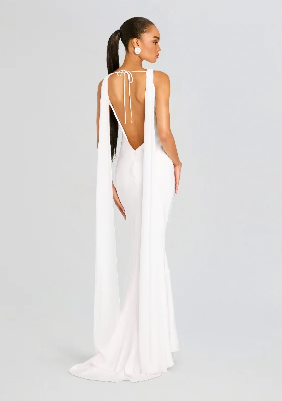 Party Dresses with Ruffled Sleeveless Top and Sequined Bodice and Tulle Skirt and Beaded Waistband for Ladies' Dramatic and Glamorous LookJulia Dress Party Dresses with Ruffled Sleeveless Top and Sequined Bodice and Tulle Skirt and Beaded Waistband for Ladies' Dramatic and Glamorous LookJulia Dress