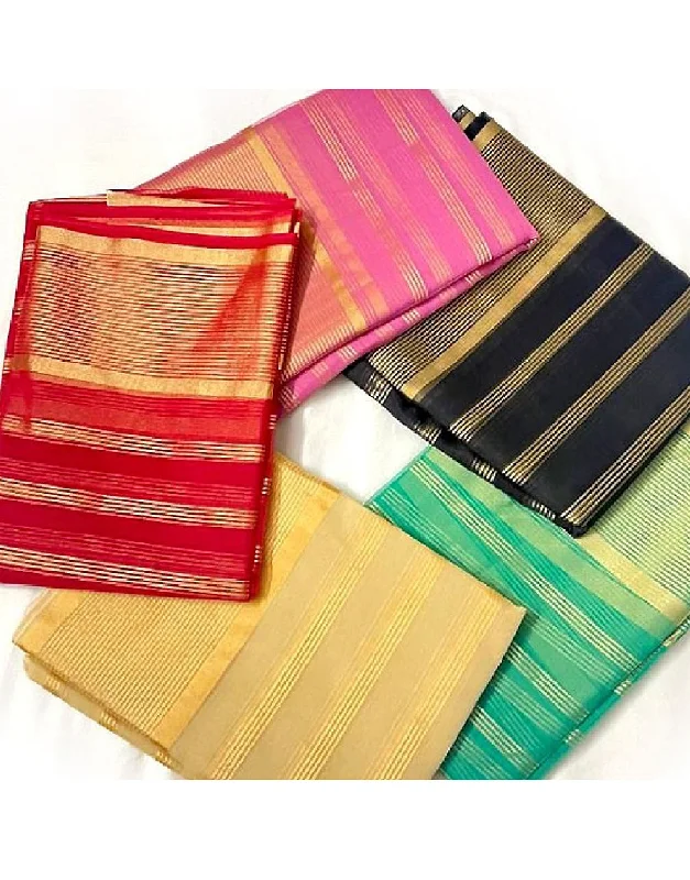 Party Dresses with Sheer Panels and Sequined Trim for Ladies' Sultry and Sparkly LookLining Printed Organza Dupatta of Your Color Choice (DZ14985) Party Dresses with Sheer Panels and Sequined Trim for Ladies' Sultry and Sparkly LookLining Printed Organza Dupatta of Your Color Choice (DZ14985)