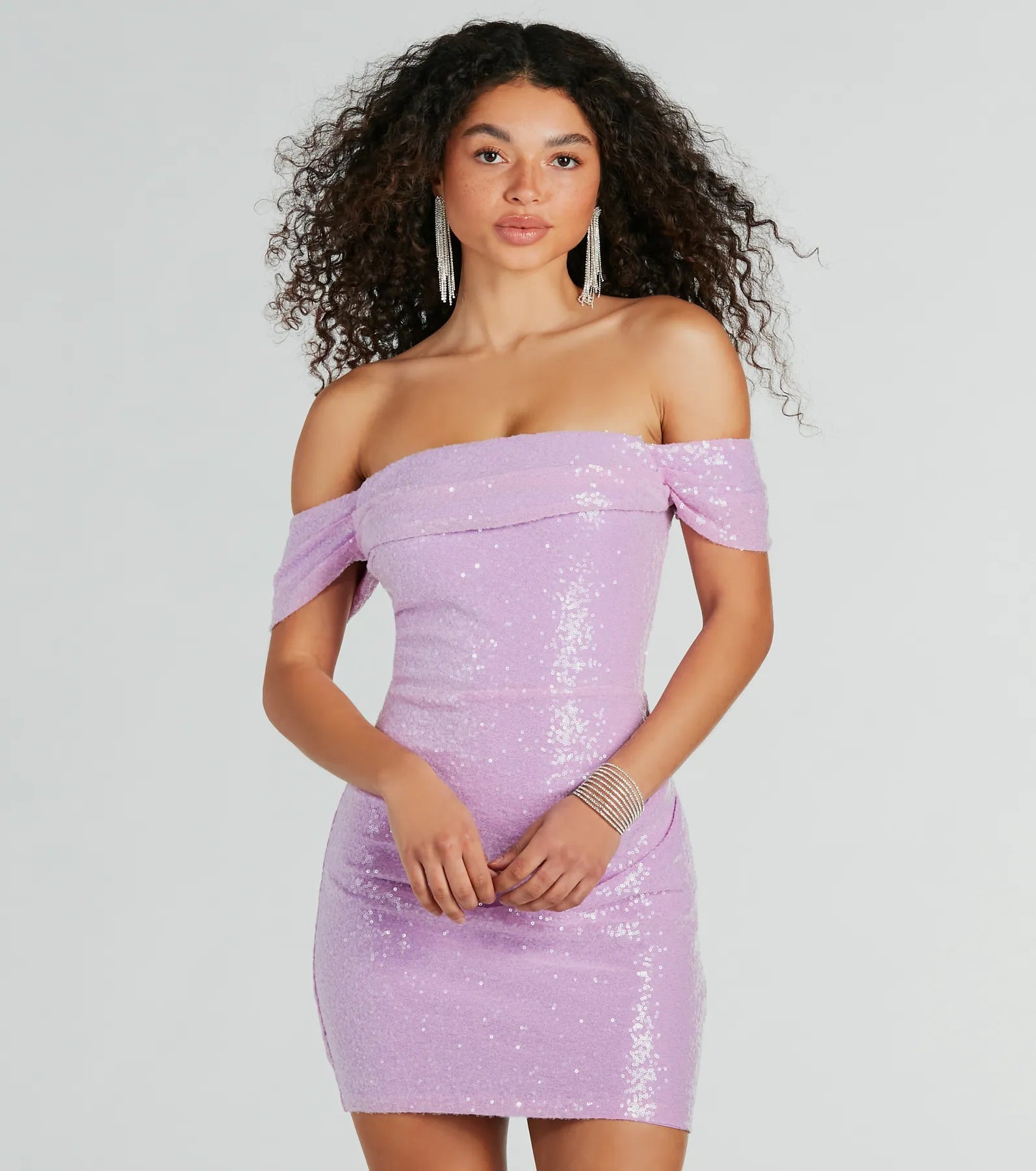 LAVENDER