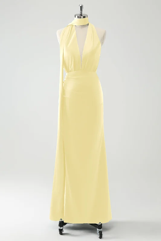 Daffodil