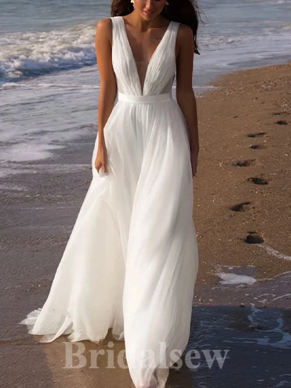 Wedding Dresses with Embroidered Birds and Sequined Floral Motifs and Satin and Lace Combo and Bow at the Waist and Embroidered Floral Patterns for a Nature Inspired and Romantic LookA-line Beach Romantic Fantasy Luxurious Simple Vintage Long Wedding Dresses WD378 Wedding Dresses with Embroidered Birds and Sequined Floral Motifs and Satin and Lace Combo and Bow at the Waist and Embroidered Floral Patterns for a Nature Inspired and Romantic LookA-line Beach Romantic Fantasy Luxurious Simple Vintage Long Wedding Dresses WD378