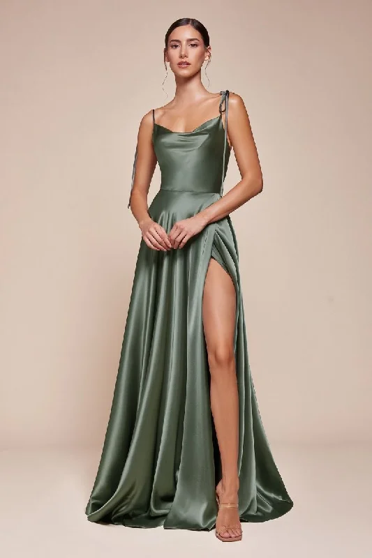 Wedding Dresses with Sheer Panels and Beaded Trim and Embroidered Paisley Patterns and Ruffled Hem and Belt for a Sultry and Exotic LookBD104 Wedding Dresses with Sheer Panels and Beaded Trim and Embroidered Paisley Patterns and Ruffled Hem and Belt for a Sultry and Exotic LookBD104