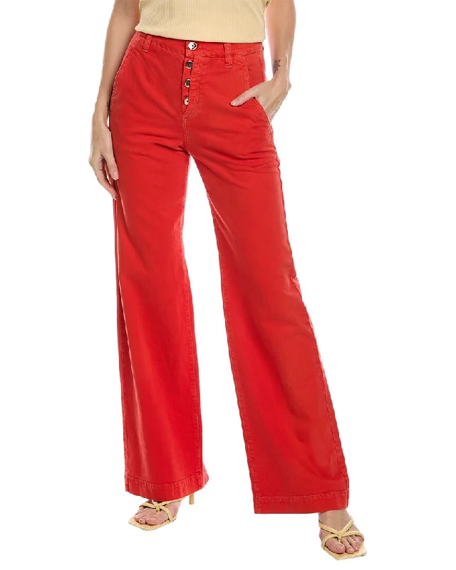 Tartan check pants for women in a traditional - modern styleBrunello Cucinelli Pant