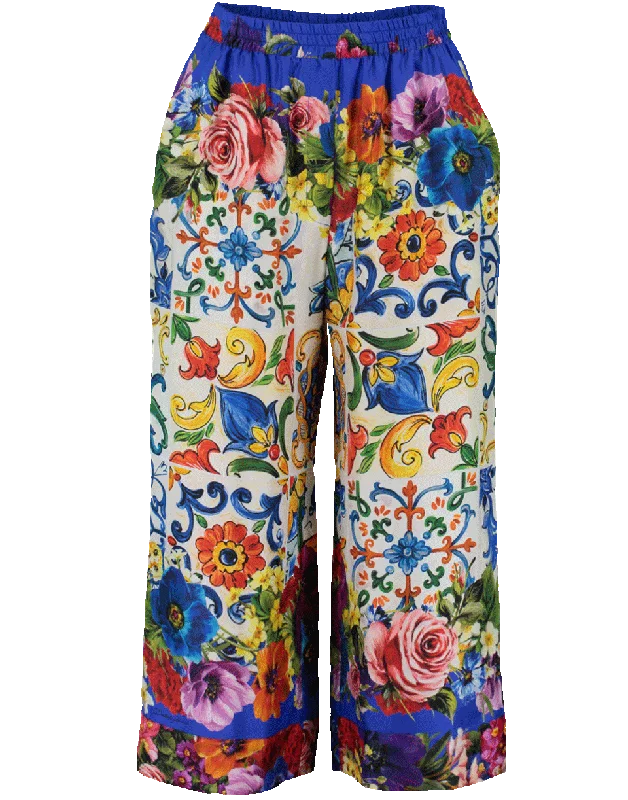 Velvet cigarette pants for women in a sophisticated and stylish lookCropped Twill Pant Velvet cigarette pants for women in a sophisticated and stylish lookCropped Twill Pant