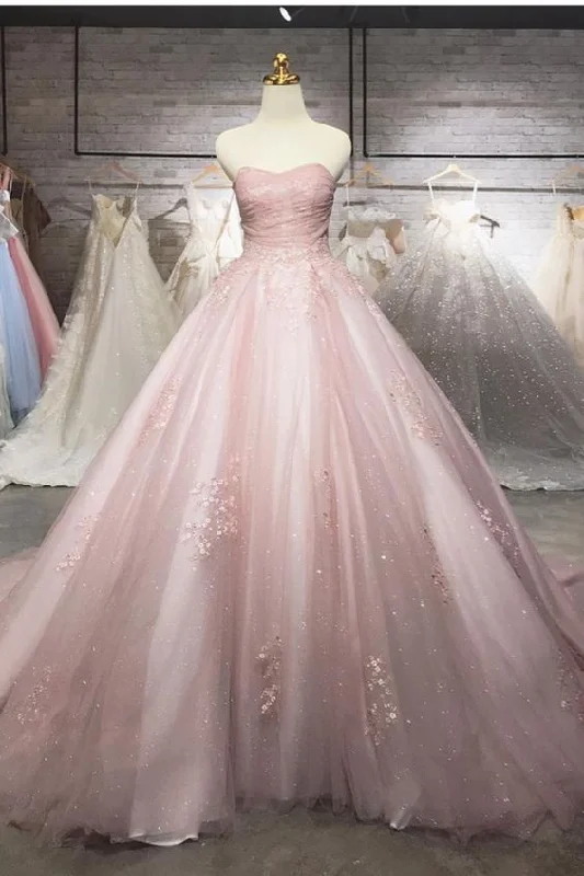 Plus - size mermaid wedding dressElegant Mauve Pink Wedding Dress prom gown cg15855 Plus - size mermaid wedding dressElegant Mauve Pink Wedding Dress prom gown cg15855