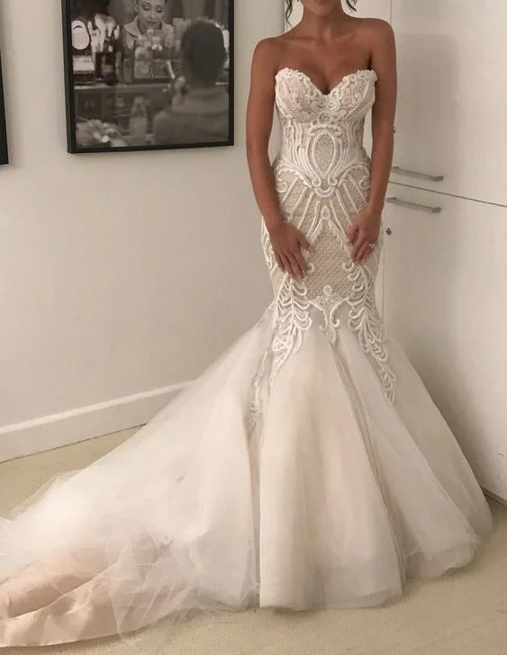Affordable minimalist wedding dress for budget bridesElegant Prom Dresses Stunning Wedding Dress cg18125 Affordable minimalist wedding dress for budget bridesElegant Prom Dresses Stunning Wedding Dress cg18125
