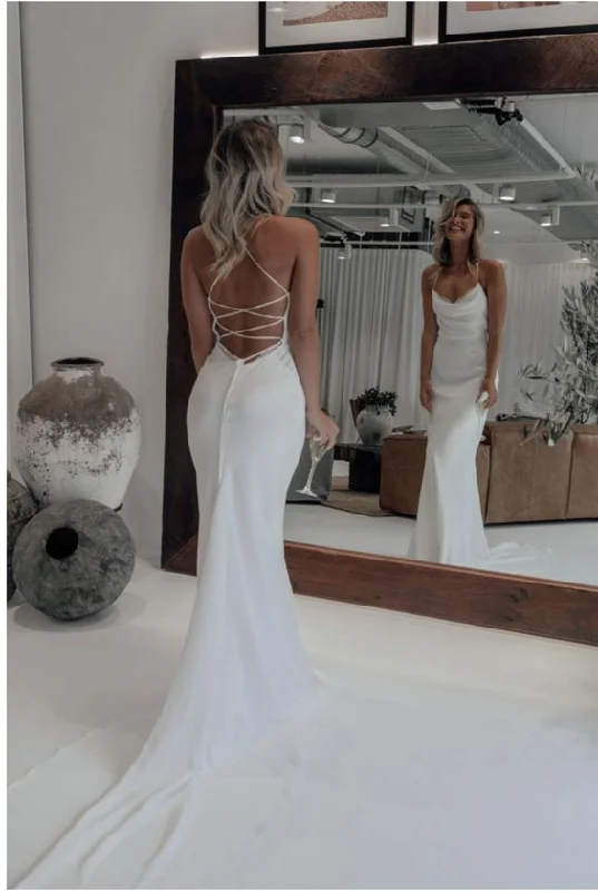 Sleeve - less wedding dress for a summer weddingElegant Prom Dresses Stunning Wedding Dress cg18126 Sleeve - less wedding dress for a summer weddingElegant Prom Dresses Stunning Wedding Dress cg18126
