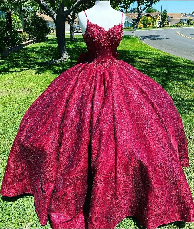 French - style wedding dress with lace detailsElegant wedding dress Evening Dress,Prom Dresses cg19119 French - style wedding dress with lace detailsElegant wedding dress Evening Dress,Prom Dresses cg19119