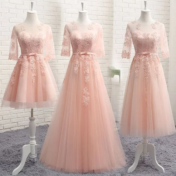 Peplum - style wedding dress for a flattering silhouetteElegant Women's Bridesmaid Gown Wedding Dress Banquet Bowknot Lace up Ball Gown Prom Dress cg20200 Peplum - style wedding dress for a flattering silhouetteElegant Women's Bridesmaid Gown Wedding Dress Banquet Bowknot Lace up Ball Gown Prom Dress cg20200