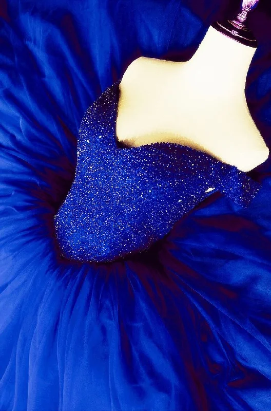 Open - back wedding dress for a sexy lookFully Beaded Corset Wedding Dress Ball Gown Prom Dresses cg17183 Open - back wedding dress for a sexy lookFully Beaded Corset Wedding Dress Ball Gown Prom Dresses cg17183