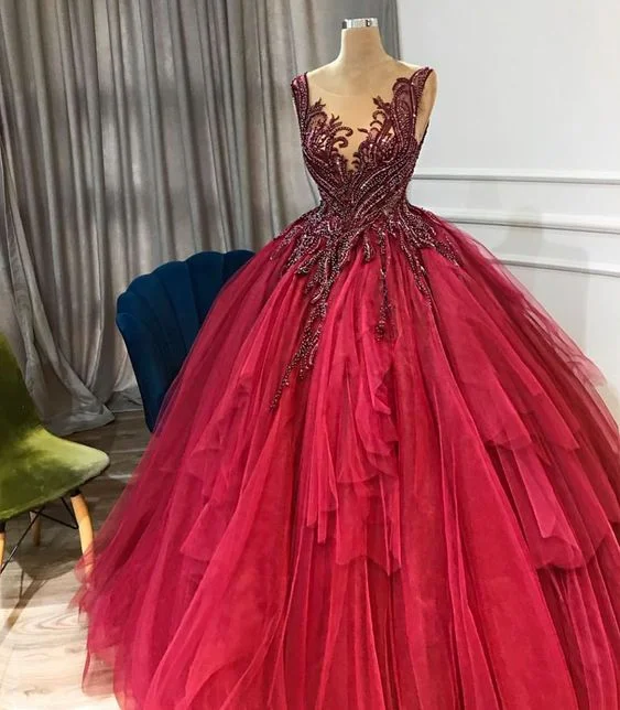 Luxury silk wedding dress with a trainGorgeous beaded princess dream wedding dress prom dress cg16133 Luxury silk wedding dress with a trainGorgeous beaded princess dream wedding dress prom dress cg16133