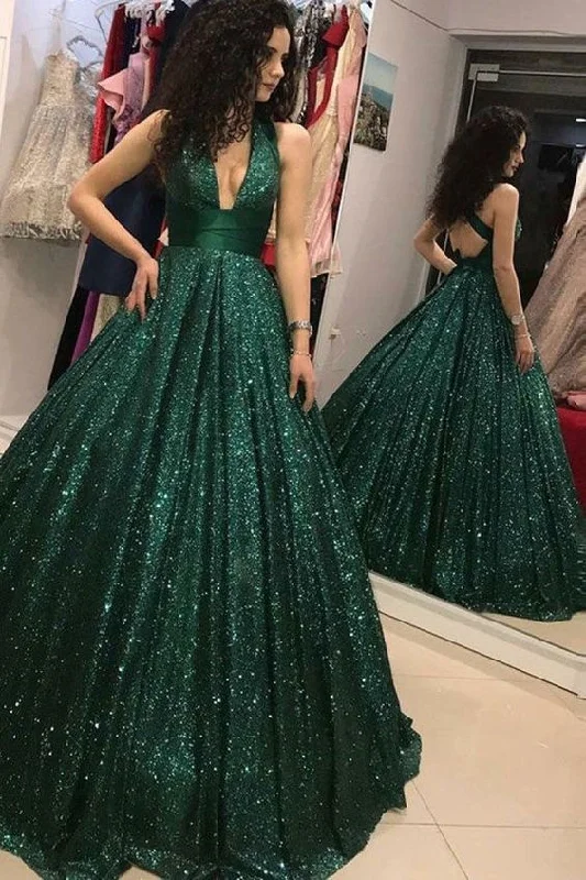 Short - and - sweet tea - length wedding dressGreen ball gown,Prom dress,Green wedding dress cg20105 Short - and - sweet tea - length wedding dressGreen ball gown,Prom dress,Green wedding dress cg20105