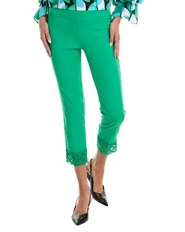 Drawstring jogger pants for women in a casual sporty lookJoseph Ribkoff Pant
