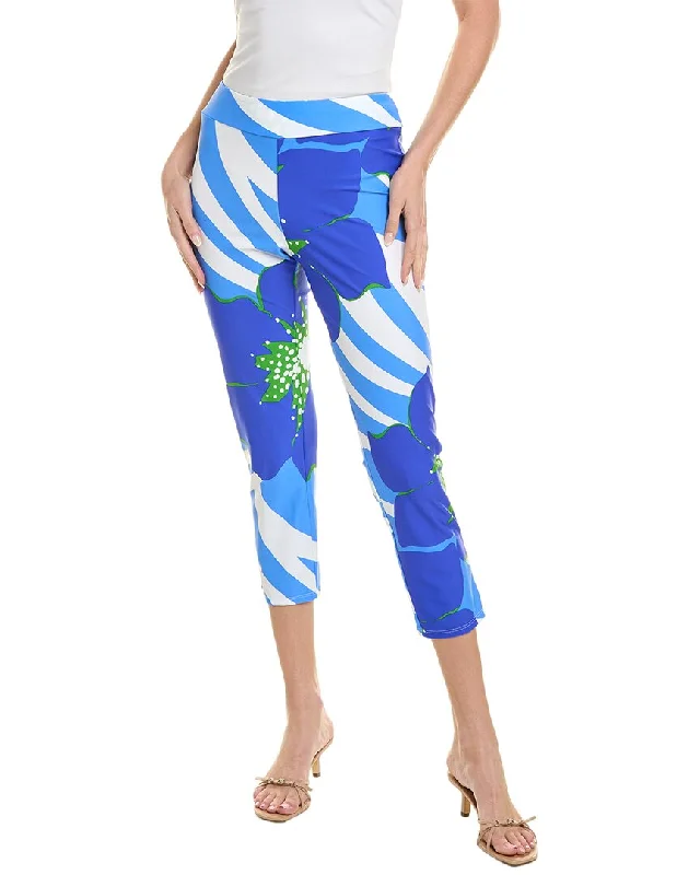 Sequined wide leg jeans for women in a glamorous and party - ready styleJude Connally Lucia Pant Sequined wide leg jeans for women in a glamorous and party - ready styleJude Connally Lucia Pant