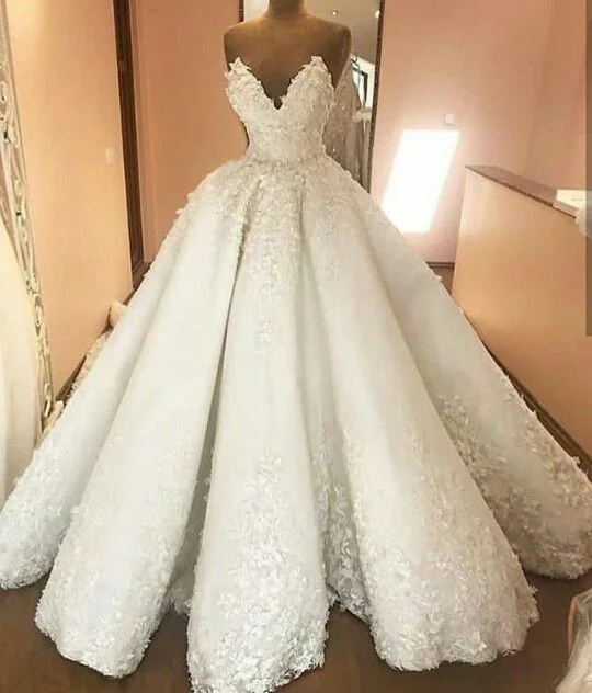 French - style wedding dress with lace detailslace long prom dress A line evening wedding dress cg17256 French - style wedding dress with lace detailslace long prom dress A line evening wedding dress cg17256