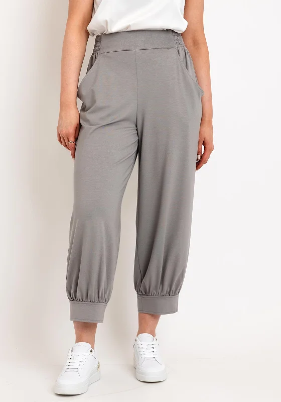 Solid color wide leg pants for women in a minimalist and stylish lookMy Soul Casual Relaxed Cuff Trousers, Sand Solid color wide leg pants for women in a minimalist and stylish lookMy Soul Casual Relaxed Cuff Trousers, Sand