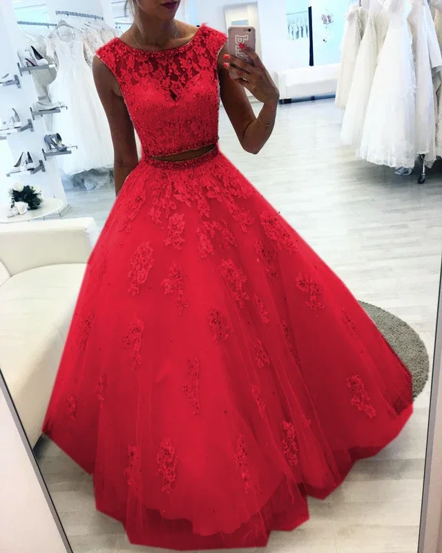 Wedding Dresses with Sequined Hearts and Satin and Lace Combination and Bow at the Waist for a Valentine's Day Wedding RomanceRed Wedding Dresses Ball Gown Prom Gowns Floor Length Prom Dress cg20169 Wedding Dresses with Sequined Hearts and Satin and Lace Combination and Bow at the Waist for a Valentine's Day Wedding RomanceRed Wedding Dresses Ball Gown Prom Gowns Floor Length Prom Dress cg20169