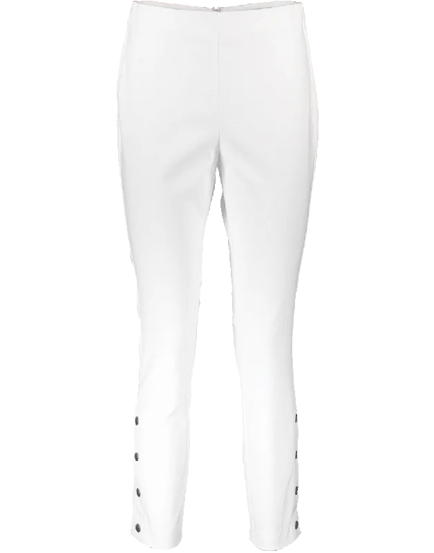 Culottes with pockets for women in functionalitySimone Snap Pant