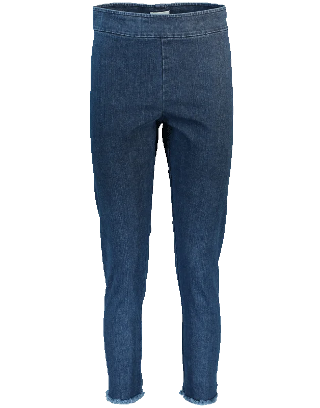 Sequined palazzo pants for women in a glamorous and party - ready styleSkinny Pant