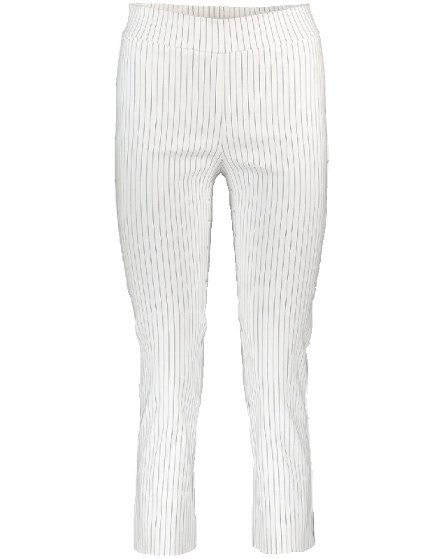 Paisley print wide leg pants for women in a unique and exotic styleStraight Leg Pant Paisley print wide leg pants for women in a unique and exotic styleStraight Leg Pant