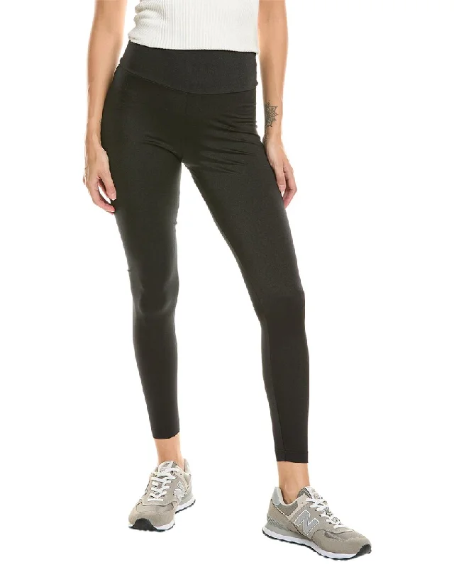 Embroidered pants for women in ethnic designsWolford The Workout Legging