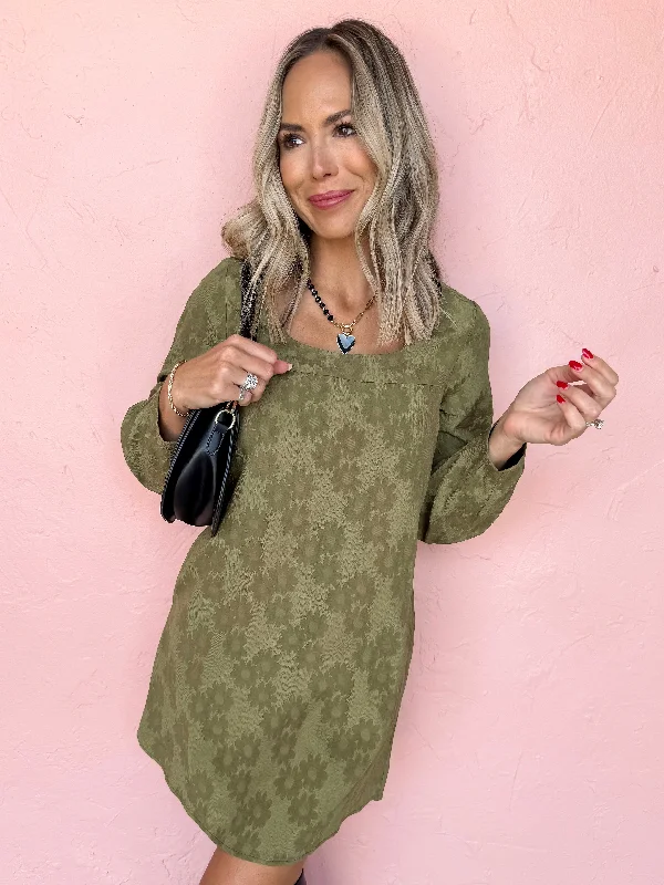 Dresses with Sheer Panels and Beaded Trim and Embroidered Paisley Patterns and Ruffled Hem for Ladies' Sultry and Exotic LookKeep Holding On Floral Mini Dress Dresses with Sheer Panels and Beaded Trim and Embroidered Paisley Patterns and Ruffled Hem for Ladies' Sultry and Exotic LookKeep Holding On Floral Mini Dress