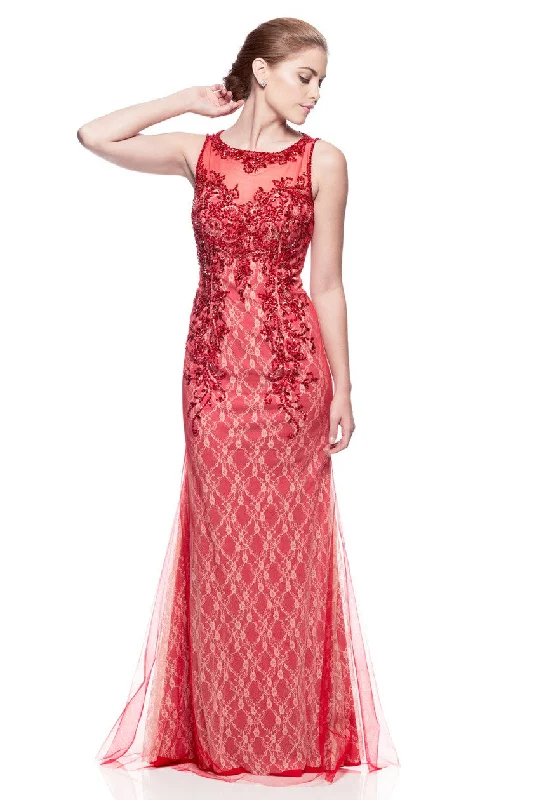 Dresses with Embroidered Floral Patterns and Tassel Hem for Ladies' Bohemian and Feminine LookMD1523 Dresses with Embroidered Floral Patterns and Tassel Hem for Ladies' Bohemian and Feminine LookMD1523