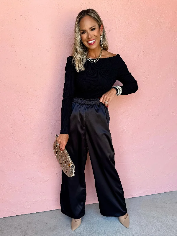 Dresses with Embroidered Stars and Sequined Dots for Ladies' Celestial and Playful LookCalling On You Mixed Media Jumpsuit Dresses with Embroidered Stars and Sequined Dots for Ladies' Celestial and Playful LookCalling On You Mixed Media Jumpsuit