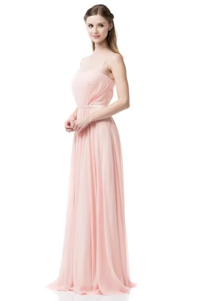 Ballroom Style Satin Dresses for Ladies' Special OccasionsTR261012