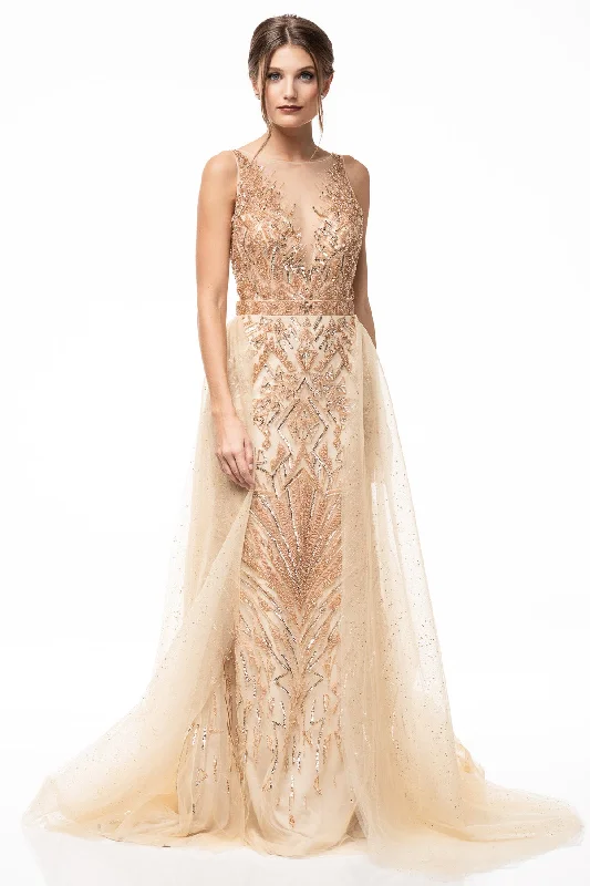 Dresses with Pleated Skirts and Lace Overlay for Ladies' Feminine and Timeless LookTT18153 Dresses with Pleated Skirts and Lace Overlay for Ladies' Feminine and Timeless LookTT18153