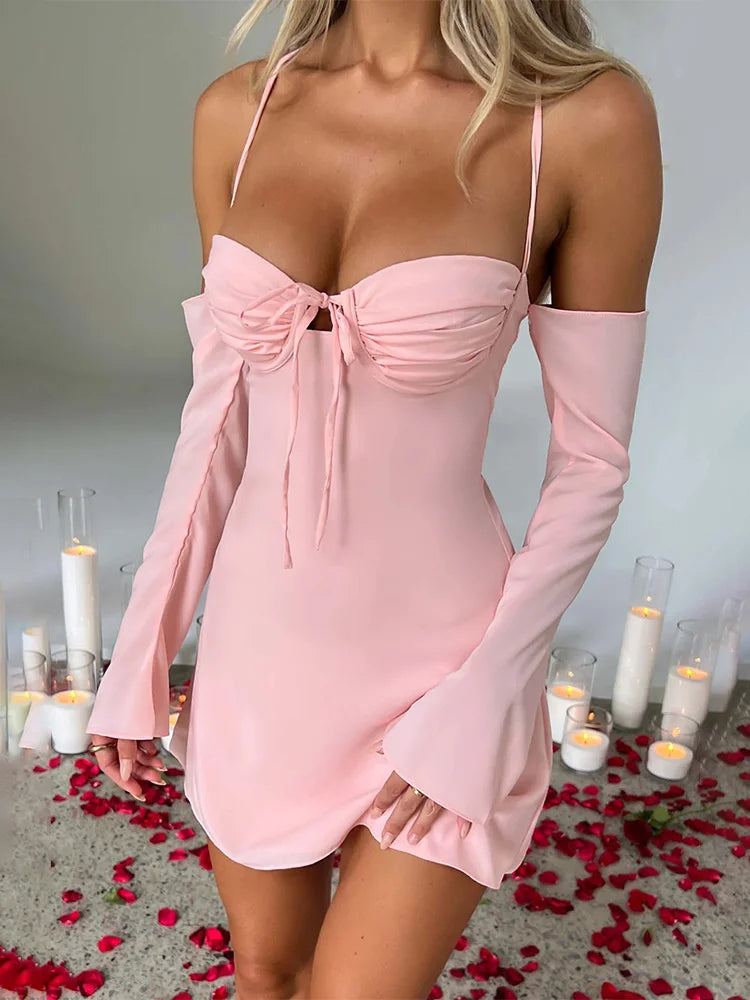 patriotic mini dressesBodycon Bandage Spaghetti Strap Spring Summer Backless Nightclub Sexy Party Mini Dress patriotic mini dressesBodycon Bandage Spaghetti Strap Spring Summer Backless Nightclub Sexy Party Mini Dress